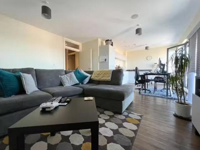 House for rent in Holbeck, West Yorkshire