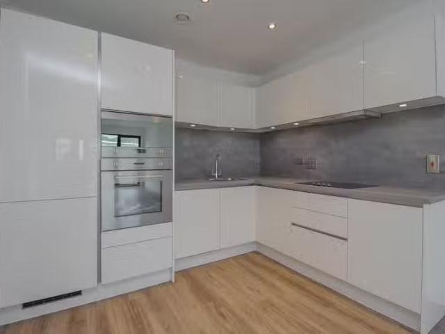 House for rent in Harmondsworth, Isle Of Man