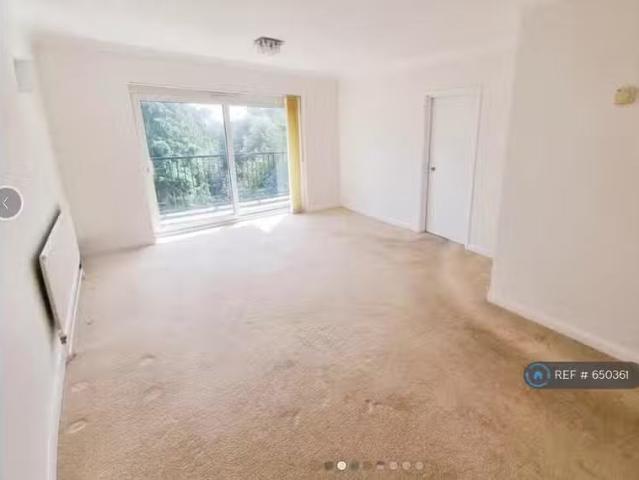 House for rent in Littlecote, West Sussex
