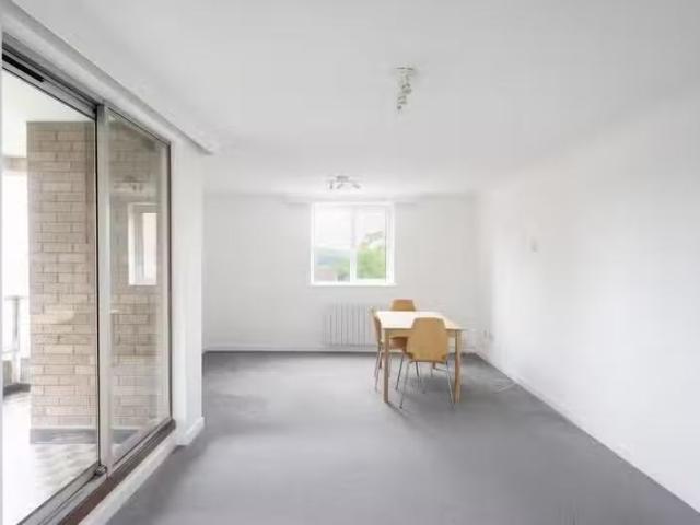 House for rent in Westbury On Trym, Sneyd Park