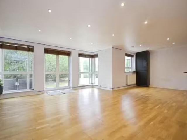 House for rent in Keston, Greater London