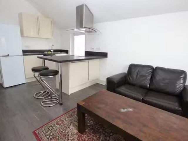 House for rent in Falcon Lodge, Wales