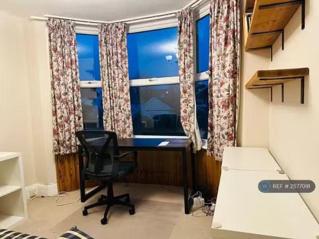 House for rent in Hangleton