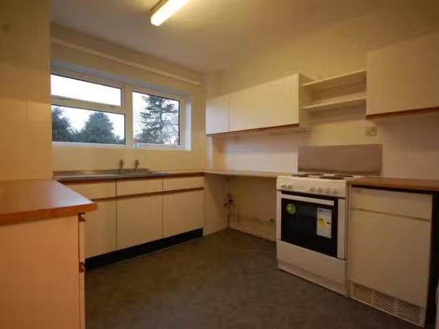 House for rent in Edmonton, Greater London