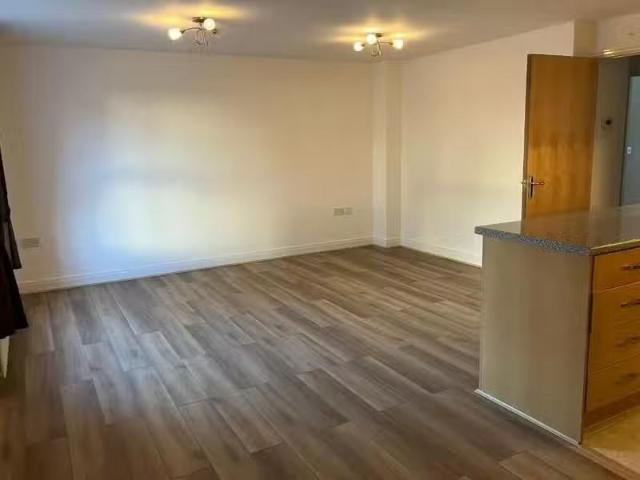 House for rent in Trowbridge