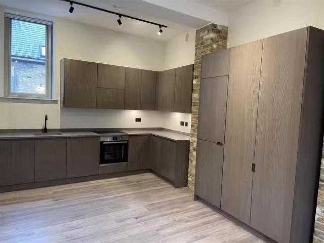 House for rent in Sutton Coldfield, West Midlands