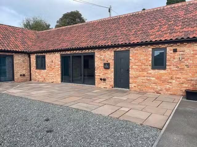 House for rent in Bothamsall, Costhorpe
