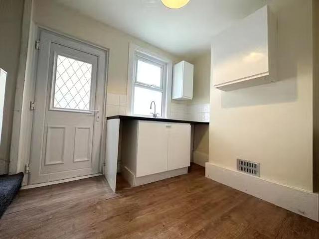 House for rent in Goddington, Greater London