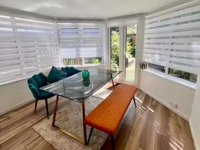 House for rent in Keston, Greater London