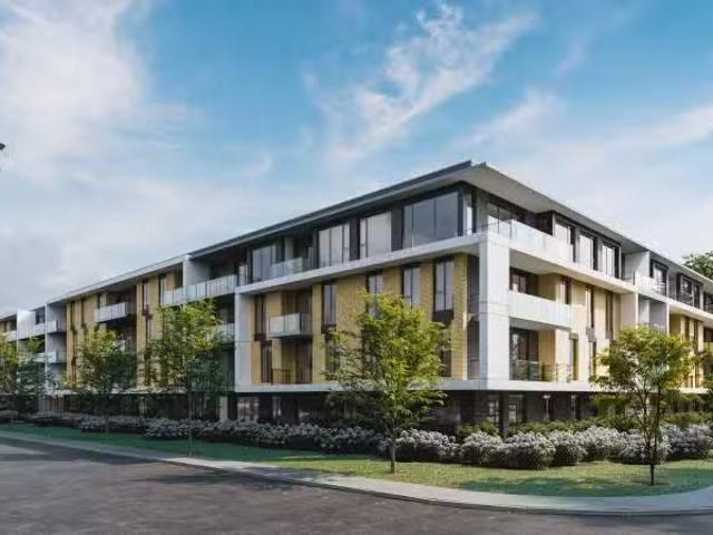 Condo for rent in L'île-d'orléans, Quebec