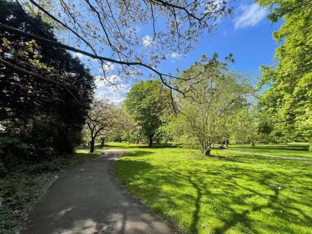 House for rent in Bath And North East Somerset