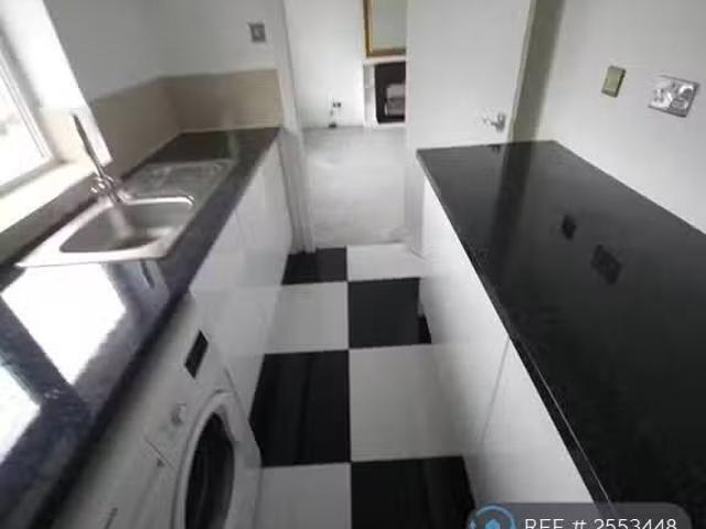 House for rent in Four Oaks, West Midlands