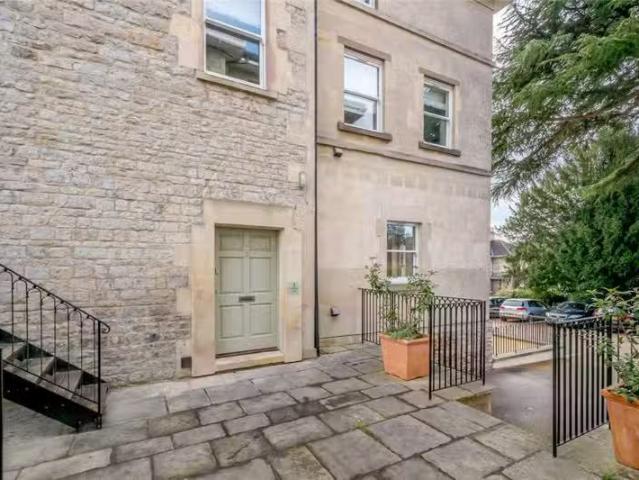 House for rent in Dulcote, Bath And North East Somerset