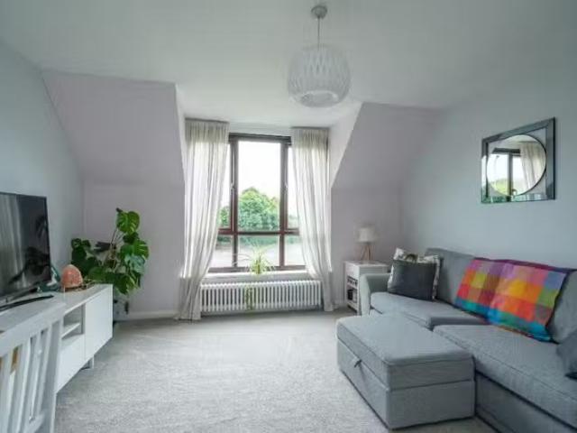 House for rent in Jersey Farm, Five Acres