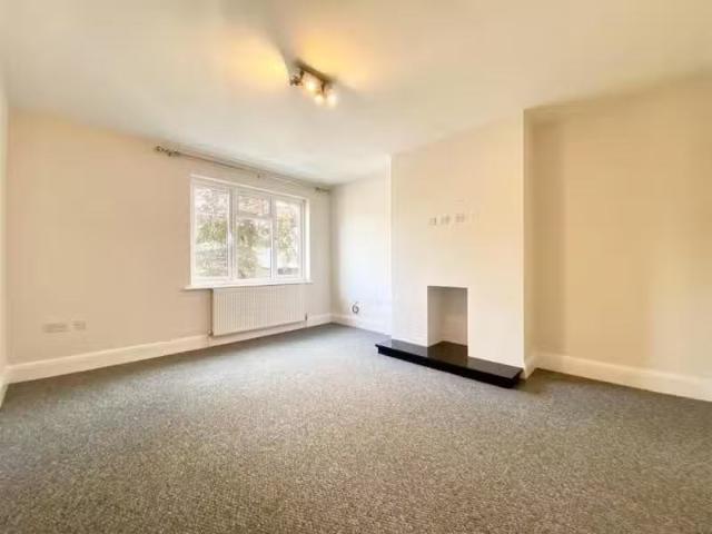 House for rent in Feckenham, City Of Bristol
