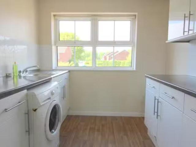 House for rent in Shirley, West Midlands