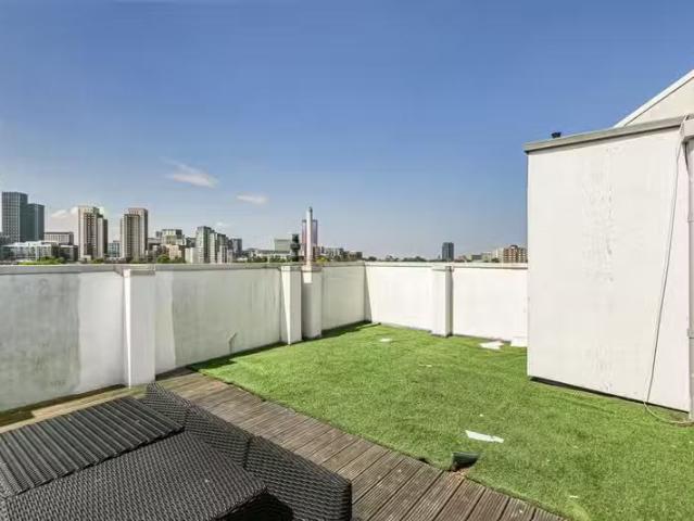 House for rent in Greater London