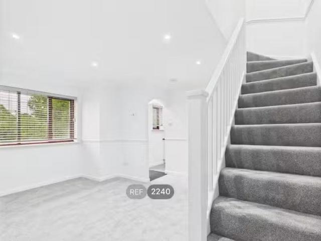 House for rent in Strabane, Northern Ireland