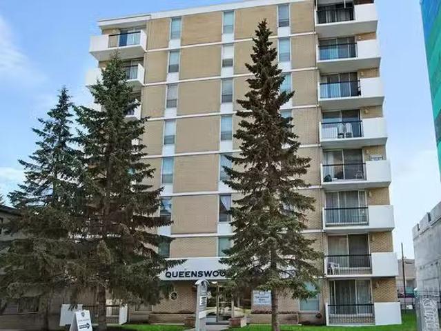 Condo for rent in Northwest, Alberta