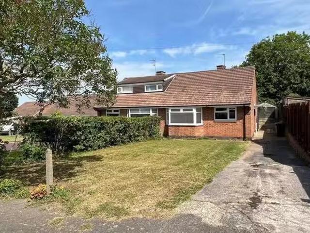 House for rent in Stamford Hill, Greater London