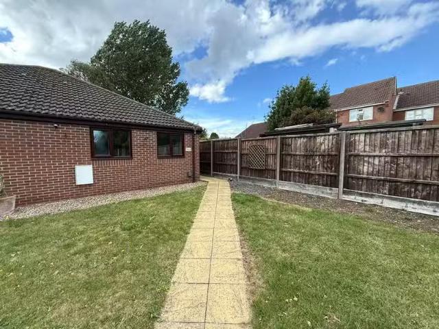 House for rent