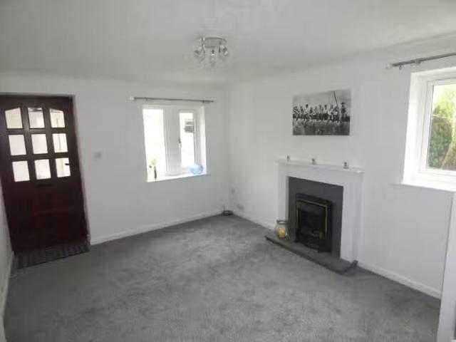 House for rent in Bingley, West Yorkshire