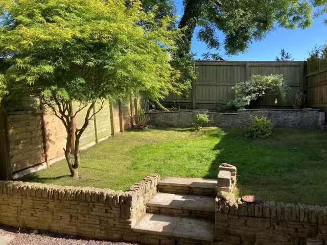 House for rent in London Borough of Croydon, Purley