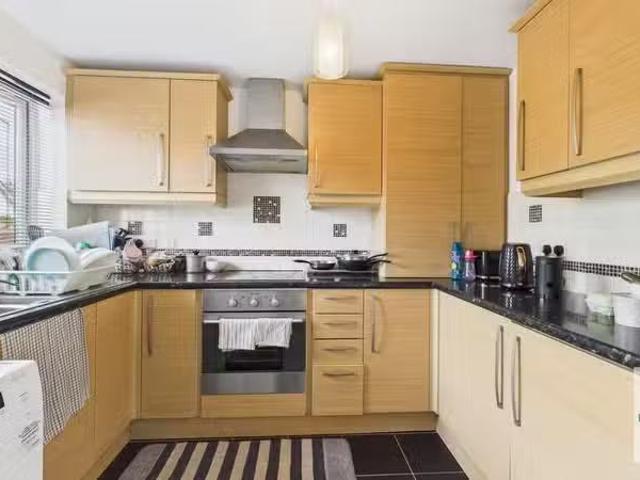 House for rent in Sutton Coldfield, West Midlands