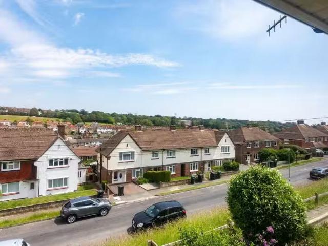 House for rent in Portslade Village, Brighton & Hove
