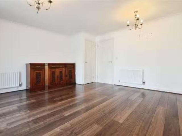 House for rent in Duton Hill, Essex