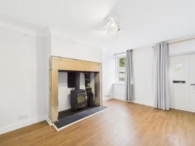 House for rent in Farlam