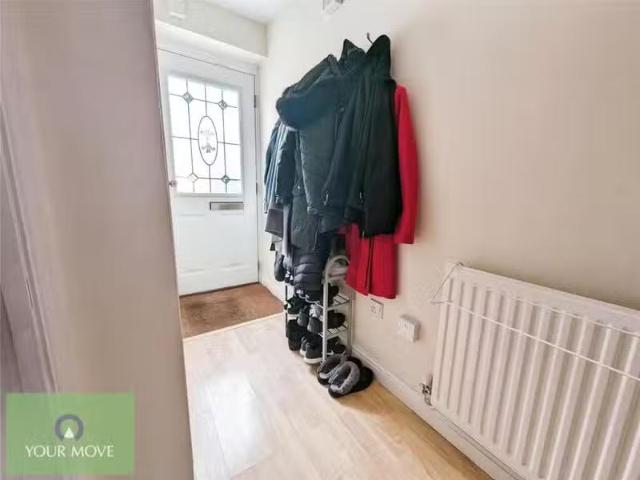 House for rent in Burcot, Bromsgrove