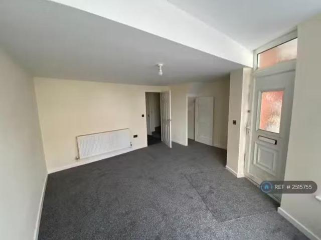 House for rent in Babell, Wales