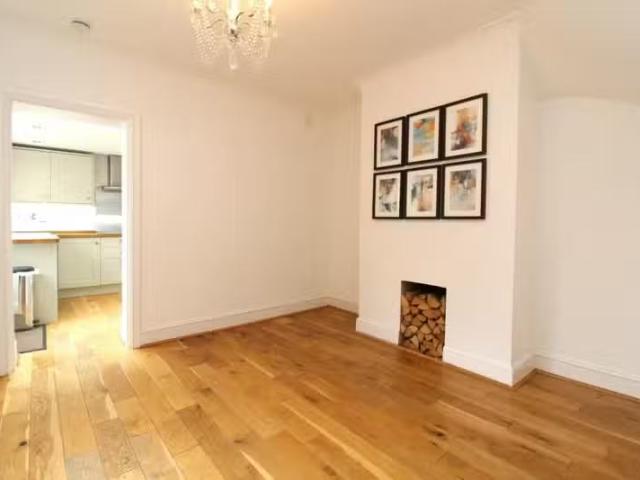 House for rent in Hutton, Navestock Side