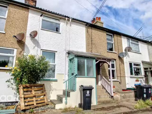 House for rent in Old Wharf, City Of Leicester