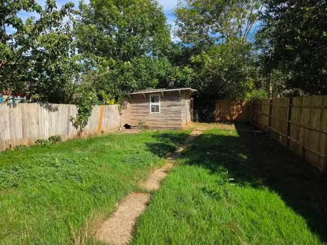 House for rent in Polegate, Cross In Hand