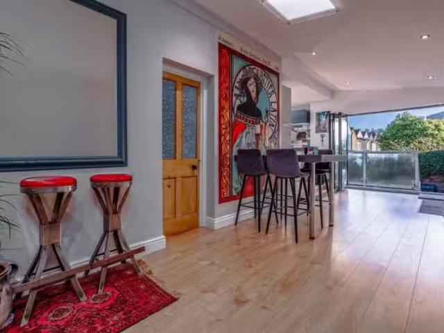 House for rent in Westbury On Trym