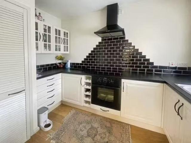 House for rent in Lane, Greater London