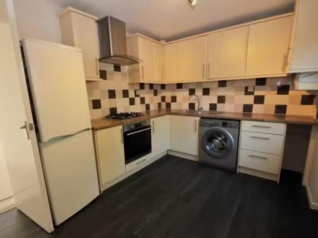 House for rent in Oldland, South Gloucestershire