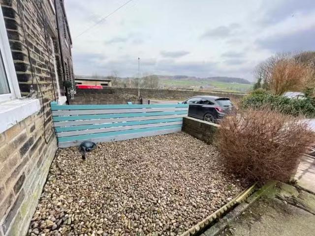 House for rent in Cullingworth, Isle Of Man