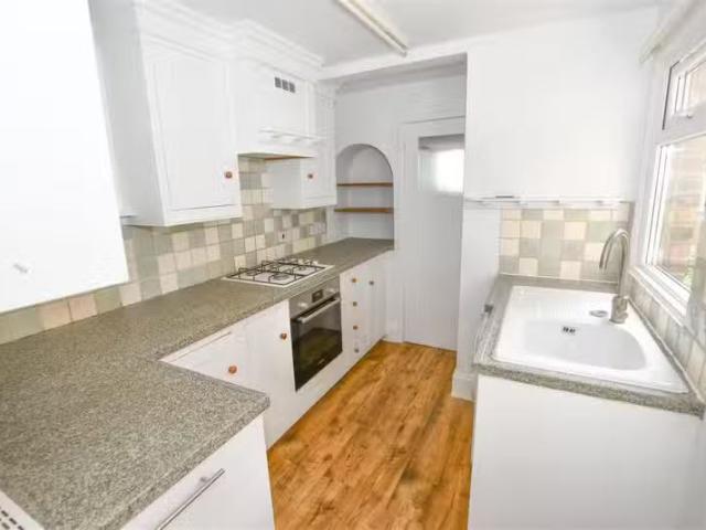 House for rent in St Albans, Five Acres