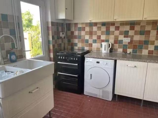 House for rent in St Philip's, Feckenham