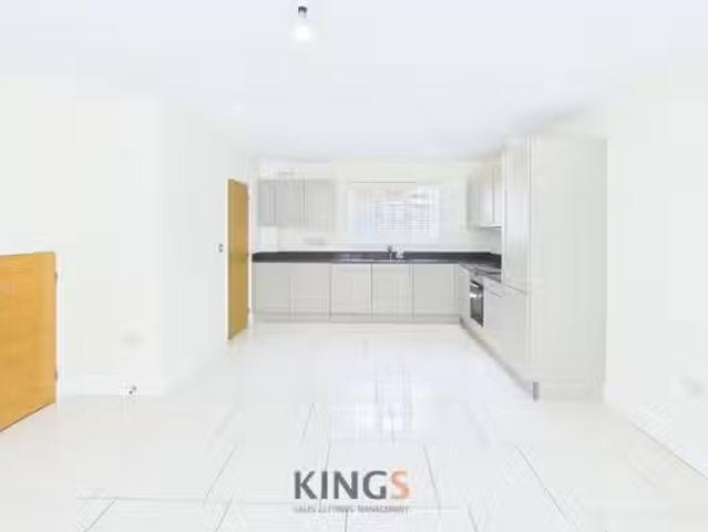 House for rent in Guisborough, Redcar And Cleveland