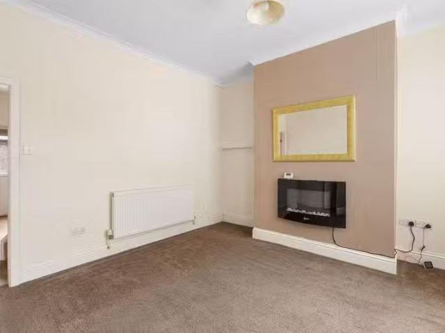 House for rent in Lee Bank, Greater Manchester