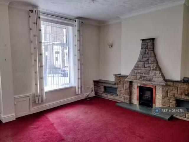 House for rent in Knowle Fold, Darwen