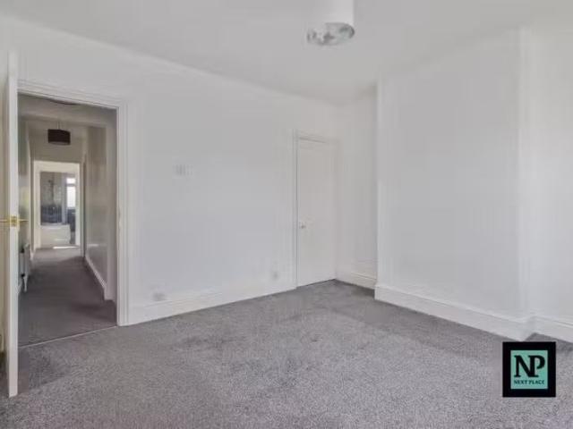 House for rent in Glascote Heath, Kettlebrook