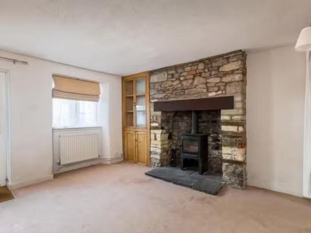 House for rent in Sodbury, Chipping Sodbury