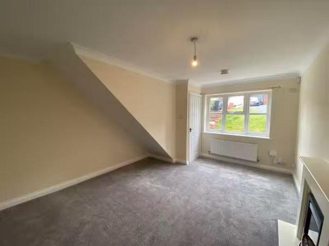 House for rent in Tyne And Wear