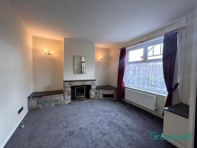 House for rent in Middlebrook, Lee Bank
