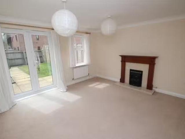 House for rent in Trowbridge